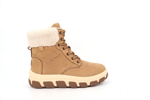 TBS MELISSA<br>MARRON