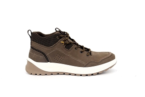 TBS LAWRENS<br>MARRON