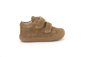 NATURINO COCOON VL<br>MARRON