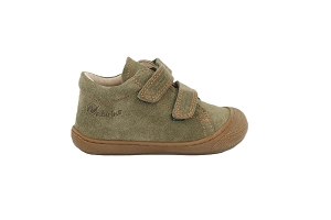 NATURINO COCOON VL<br>VERT