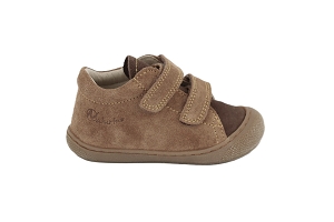 NATURINO COCOON VL<br>MARRON