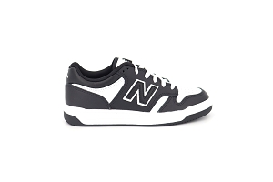 NEW BALANCE ENF PSB480<br>BLANC