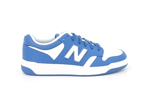 NEW BALANCE ENF PSB480<br>BLEU