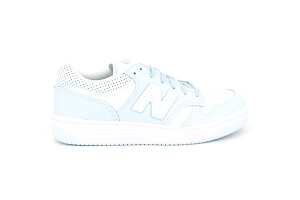 NEW BALANCE ENF PSB480<br>BLEU