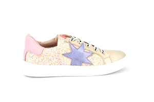 ACEBOS ARCADE<br>DORE