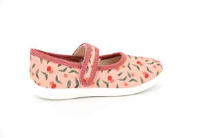 BELLAMY PANT TARA<br>ROSE