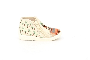 BELLAMY PANT TIM<br>BEIGE