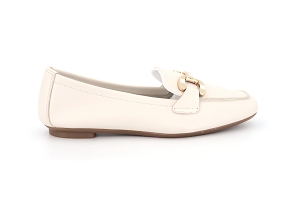 REQINS HORPHEA<br>BEIGE