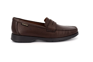 MEPHISTO H HARPER<br>MARRON