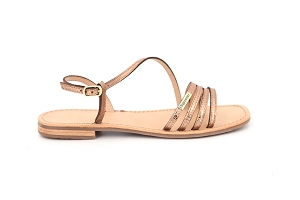 LES TROPEZIENNES HUDEL<br>DORE