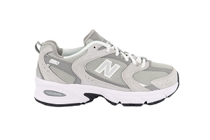 NEW BALANCE MR530<br>GRIS