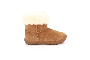 UGG SAMMEE<br>MARRON