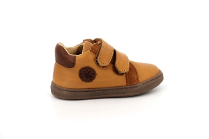 ACEBOS TITO<br>MARRON