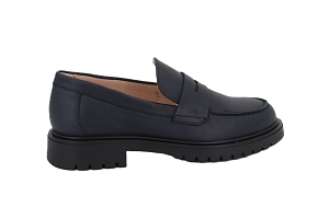 ACEBOS CLEMENTINE<br>BLEU