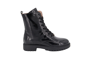 ACEBOS DOCAS<br>NOIR