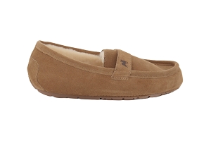 SHEPHERD DENVER<br>MARRON