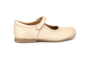 BOPY SAVIGNY DOREORCuirCuirCuir