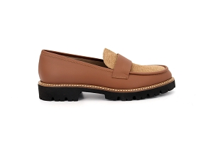 FRATELLI ROSANA 300<br>MARRON