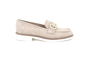 FRATELLI ROSANA 300MR<br>BEIGE