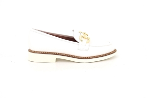 FRATELLI ROSANA 300MR<br>BLANC