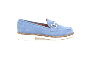 FRATELLI ROSANA 300MR<br>BLEU