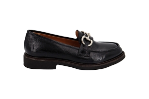 FRATELLI ROSANA 300MR<br>NOIR