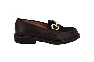 FRATELLI ROSANA 300MR<br>MARRON