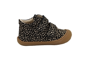 NATURINO COCOON VL<br>NOIR