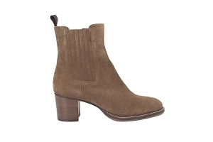 MURATTI RUAN<br>MARRON