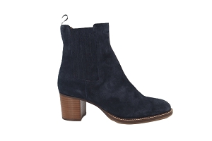 MURATTI RUAN<br>BLEU