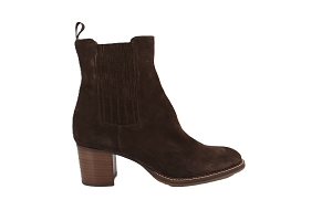 MURATTI RUAN<br>MARRON