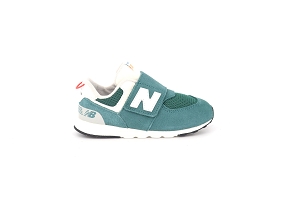 NEW BALANCE ENF NW574<br>VERT