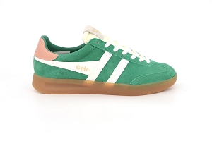 GOLA CYCLONE<br>VERT