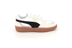 PUMA  ENF PALERMO MODA PS<br>BLANC
