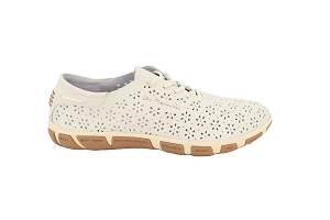 TBS JAZFLOR<br>BEIGE