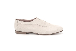 FRATELLI ROSANA 075<br>BEIGE