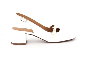 JB MARTIN JANE<br>BLANC
