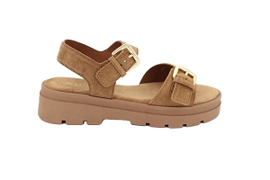 JB MARTIN DELIA<br>BEIGE