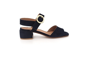 JB MARTIN MINDY<br>BLEU