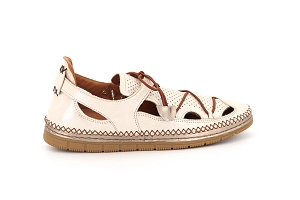 COCO ABRICOT MELINNEW<br>BEIGE
