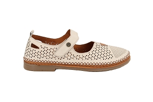 COCO ABRICOT MAFFRECOURT<br>BEIGE