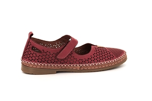 COCO ABRICOT MAFFRECOURT<br>ROUGE