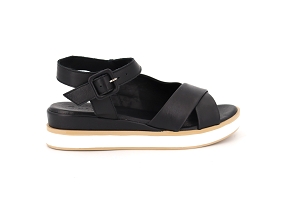 COCO ABRICOT ESCRENNES<br>NOIR