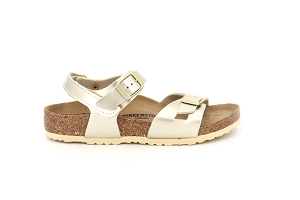 BIRKENSTOCK ENF RIO AS KIDS<br>DORE