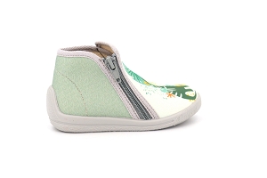 BELLAMY PANT PONG DINO<br>GRIS