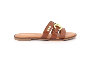 LES TROPEZIENNES HAMIA<br>MARRON