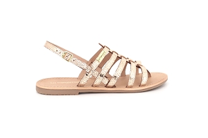 LES TROPEZIENNES HIKA<br>DORE