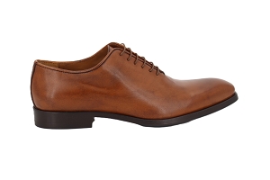 LORD KENT AQUILA MARRONCOGNACCuirCuirCuir