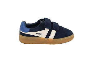 GOLA  ENF VIPER STRAP<br>BLEU