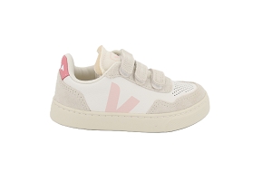 VEJA  ENF SMALL V 90<br>BLANC